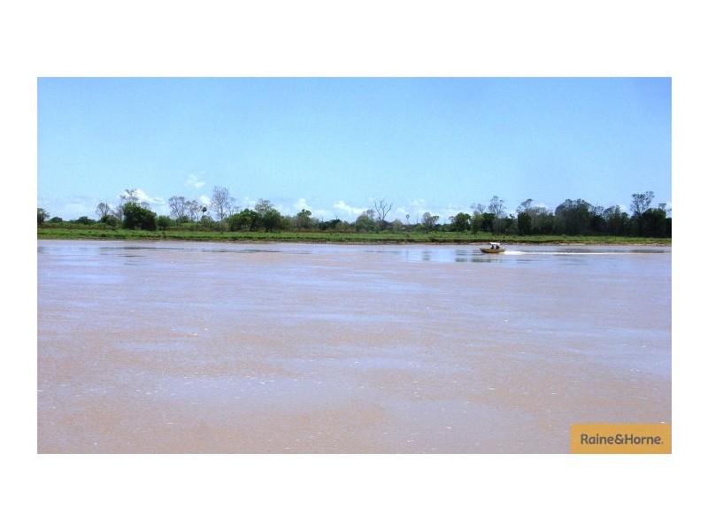 Home Hill QLD 4806