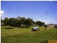 Home Hill QLD 4806