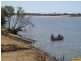 Home Hill QLD 4806