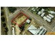 Ayr QLD 4807