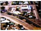 Ayr QLD 4807