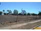 Ayr QLD 4807