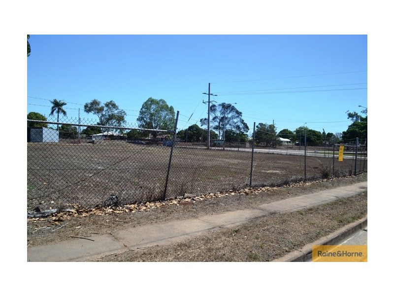 Ayr QLD 4807