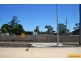 Ayr QLD 4807