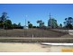 Ayr QLD 4807