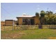 Ayr QLD 4807