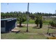Ayr QLD 4807