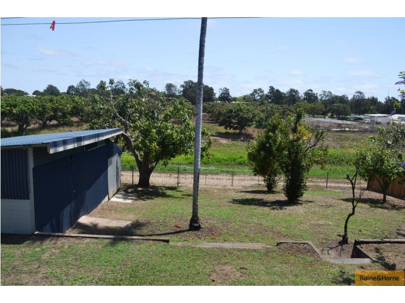 Ayr QLD 4807