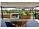Ayr QLD 4807
