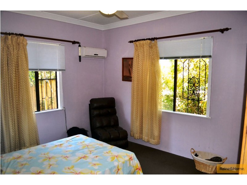 Ayr QLD 4807