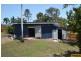 Ayr QLD 4807