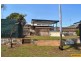 Ayr QLD 4807