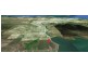 Pinnacles QLD 4815