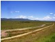Pinnacles QLD 4815
