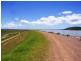 Pinnacles QLD 4815