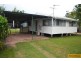 Ayr QLD 4807