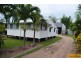 Ayr QLD 4807