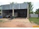 Ayr QLD 4807