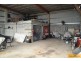 Ayr QLD 4807