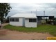 Ayr QLD 4807
