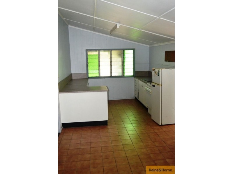 Ayr QLD 4807