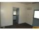 Ayr QLD 4807