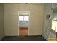 Ayr QLD 4807