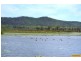 100 Old Coach Road., Majors Creek QLD 4816