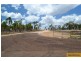 100 Old Coach Road., Majors Creek QLD 4816