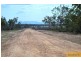 100 Old Coach Road., Majors Creek QLD 4816