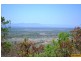 100 Old Coach Road., Majors Creek QLD 4816