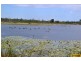100 Old Coach Road., Majors Creek QLD 4816