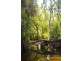 100 Old Coach Road., Majors Creek QLD 4816