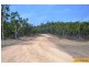 100 Old Coach Road., Majors Creek QLD 4816
