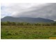 100 Old Coach Road, Majors Creek QLD 4816