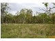 100 Old Coach Road, Majors Creek QLD 4816