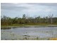 100 Old Coach Road, Majors Creek QLD 4816
