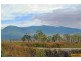 100 Old Coach Road, Majors Creek QLD 4816