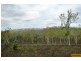 100 Old Coach Road, Majors Creek QLD 4816