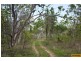 100 Old Coach Road, Majors Creek QLD 4816