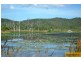 100 Old Coach Road, Majors Creek QLD 4816