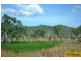 100 Old Coach Road, Majors Creek QLD 4816