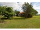 Giru QLD 4809