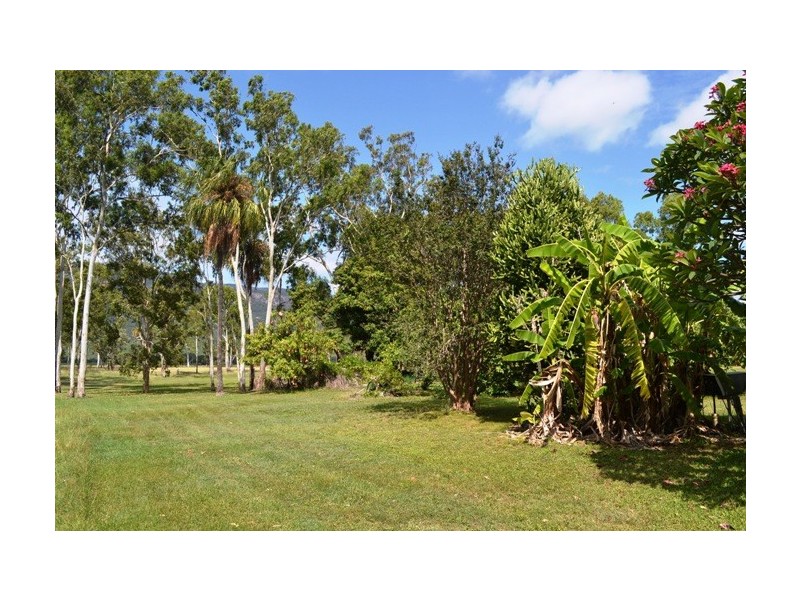 Giru QLD 4809