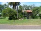 Giru QLD 4809