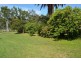 Giru QLD 4809