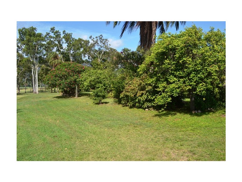Giru QLD 4809