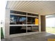Home Hill QLD 4806