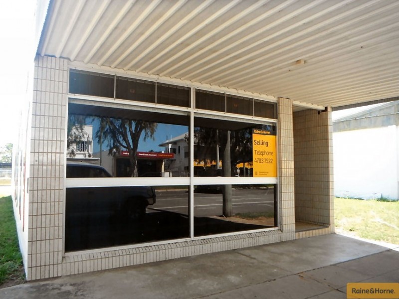 Home Hill QLD 4806