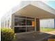Home Hill QLD 4806
